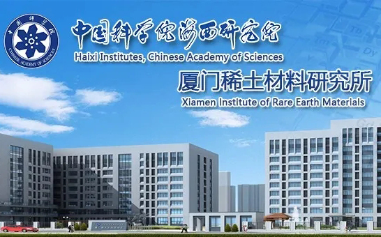 百德醫(yī)療集團(tuán)啟動(dòng)戰(zhàn)略合作計(jì)劃！